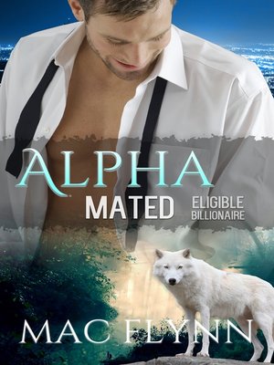 cover image of Eligible Billionaire